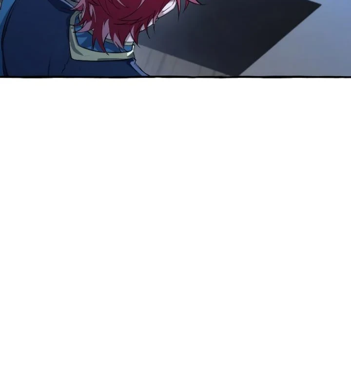 Trash of the Count’s Family Chapter 93 - halaman 87