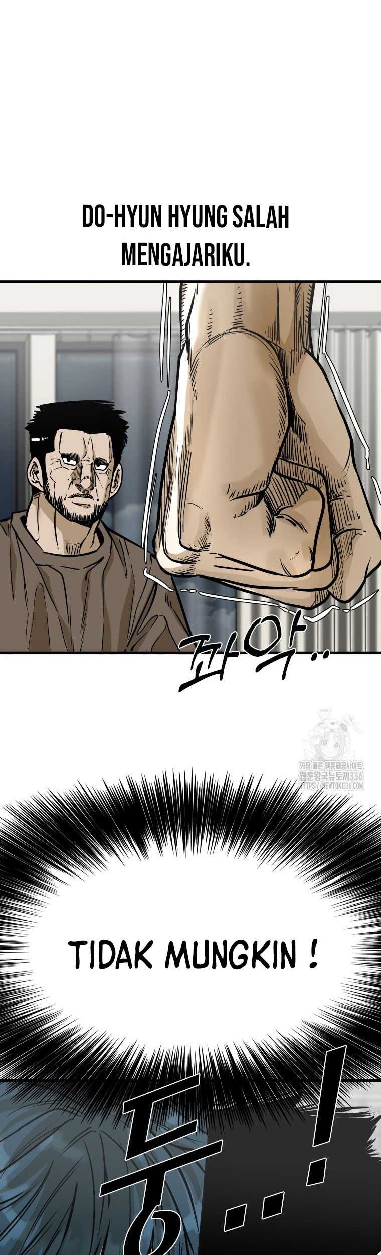 Trash of the Count’s Family Chapter 93 - halaman 9