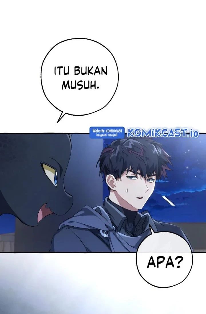 Trash of the Count’s Family Chapter 93 - halaman 98