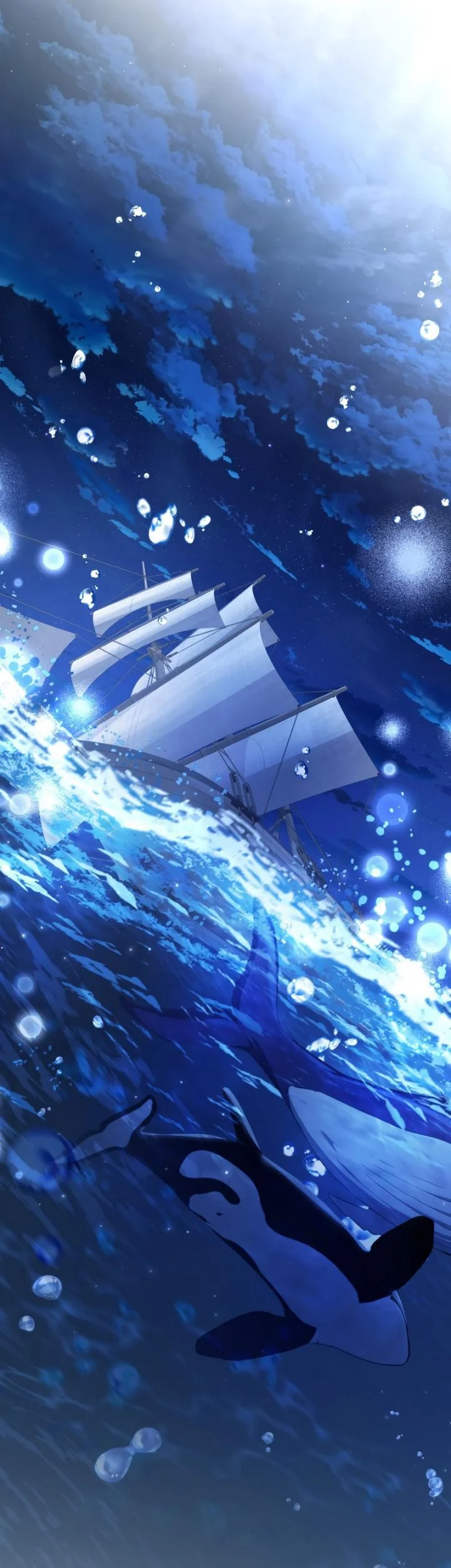 Trash of the Count’s Family Chapter 93 - halaman 99