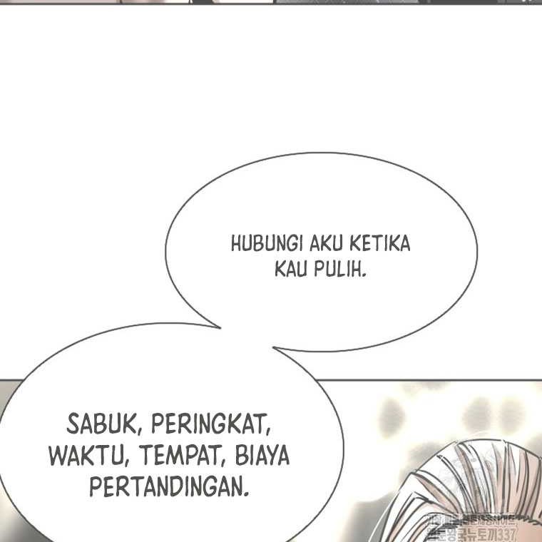 Trash of the Count’s Family Chapter 94 - halaman 22