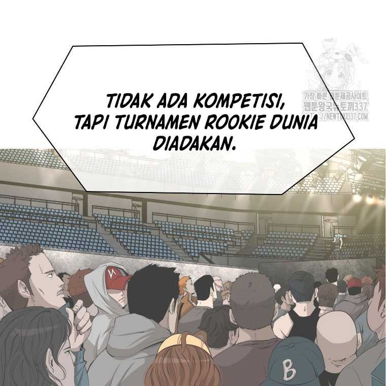 Trash of the Count’s Family Chapter 94 - halaman 28