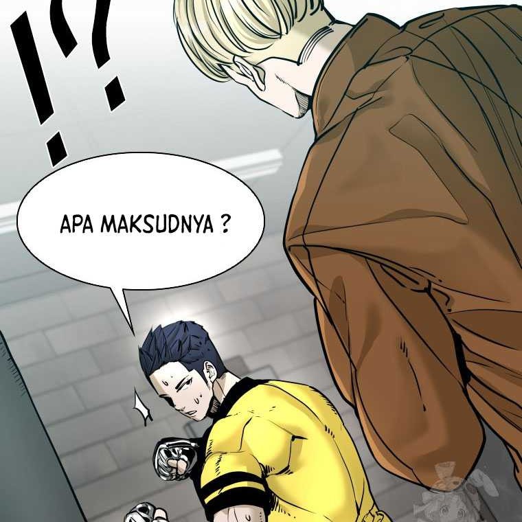 Trash of the Count’s Family Chapter 94 - halaman 46