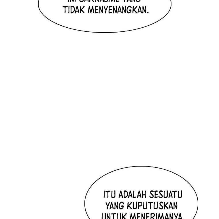 Trash of the Count’s Family Chapter 95 - halaman 25