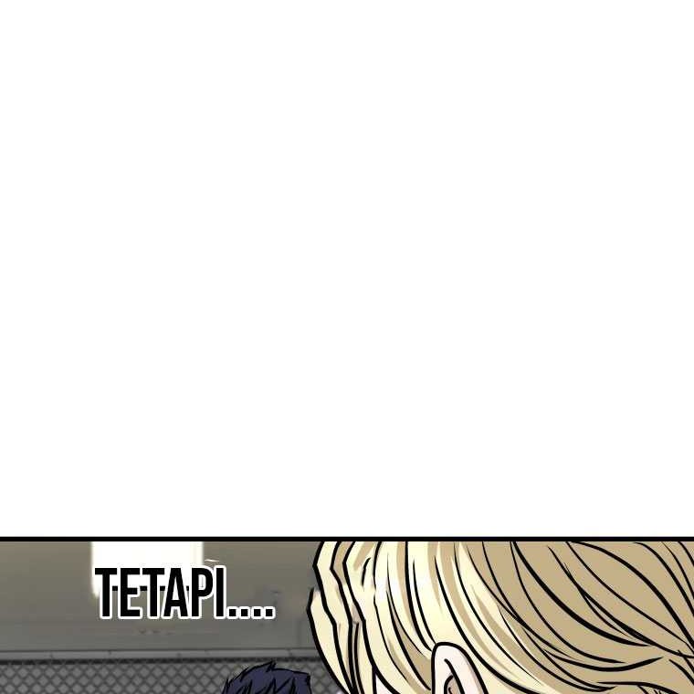 Trash of the Count’s Family Chapter 95 - halaman 28