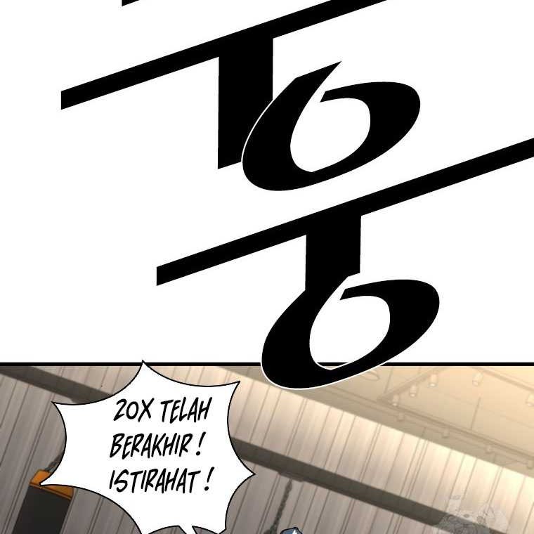 Trash of the Count’s Family Chapter 95 - halaman 34