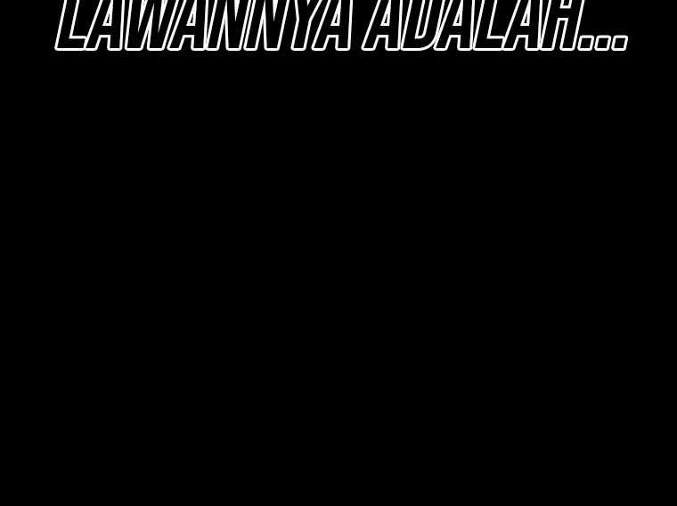 Trash of the Count’s Family Chapter 95 - halaman 4