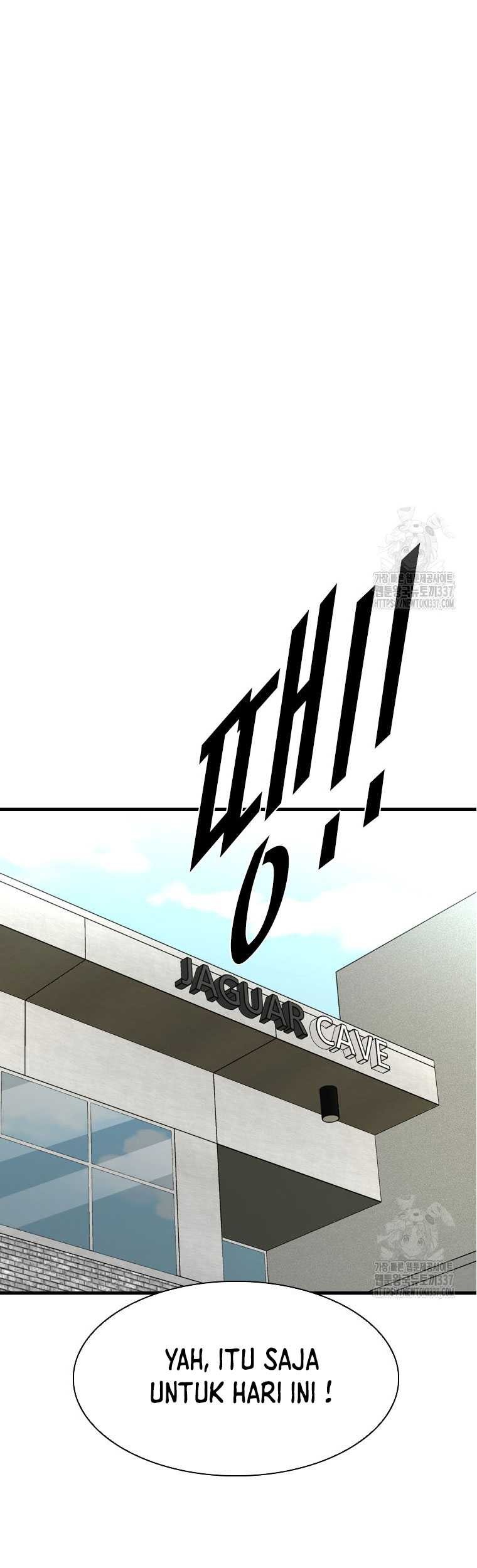 Trash of the Count’s Family Chapter 95 - halaman 62