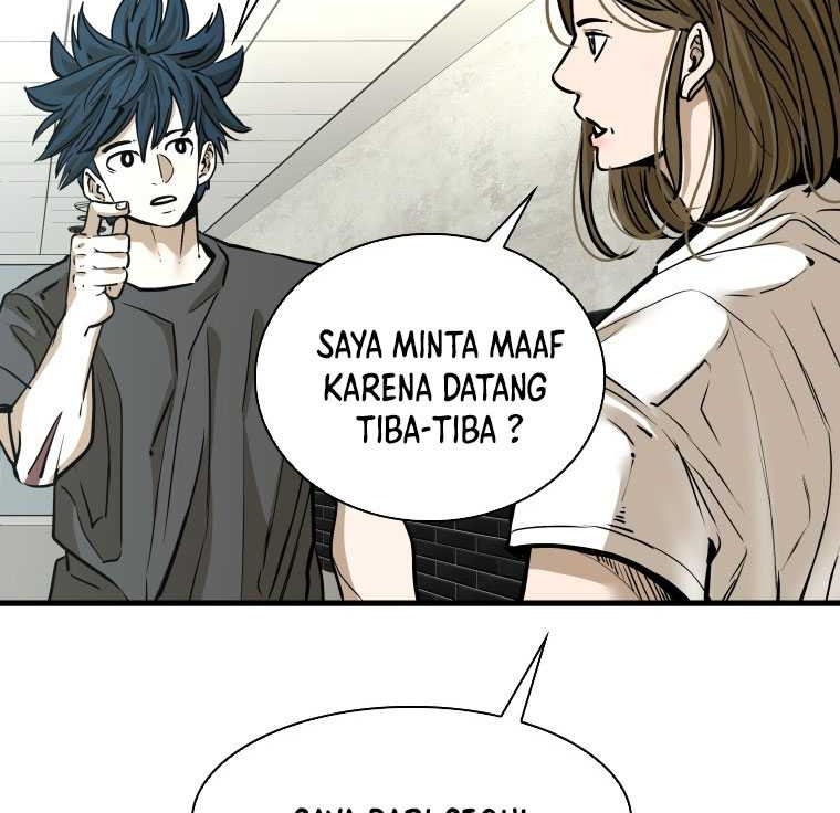 Trash of the Count’s Family Chapter 96 - halaman 10