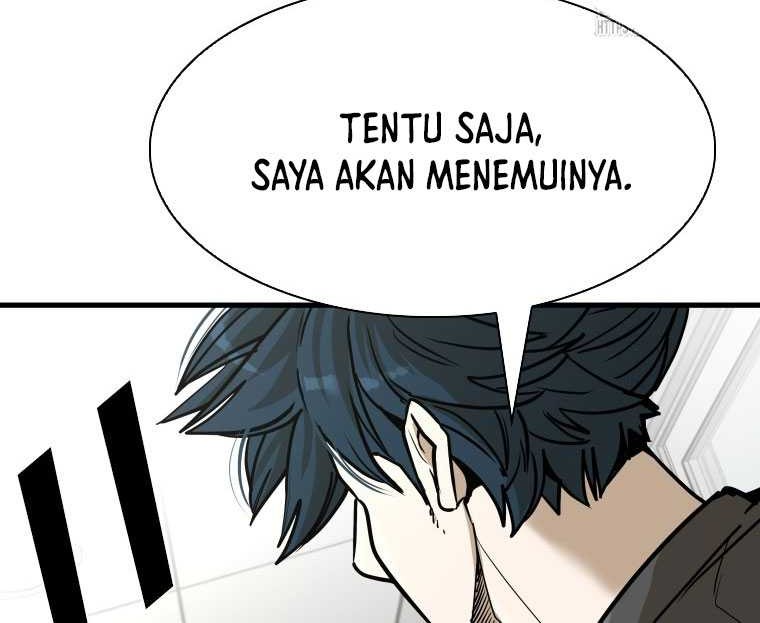 Trash of the Count’s Family Chapter 96 - halaman 28