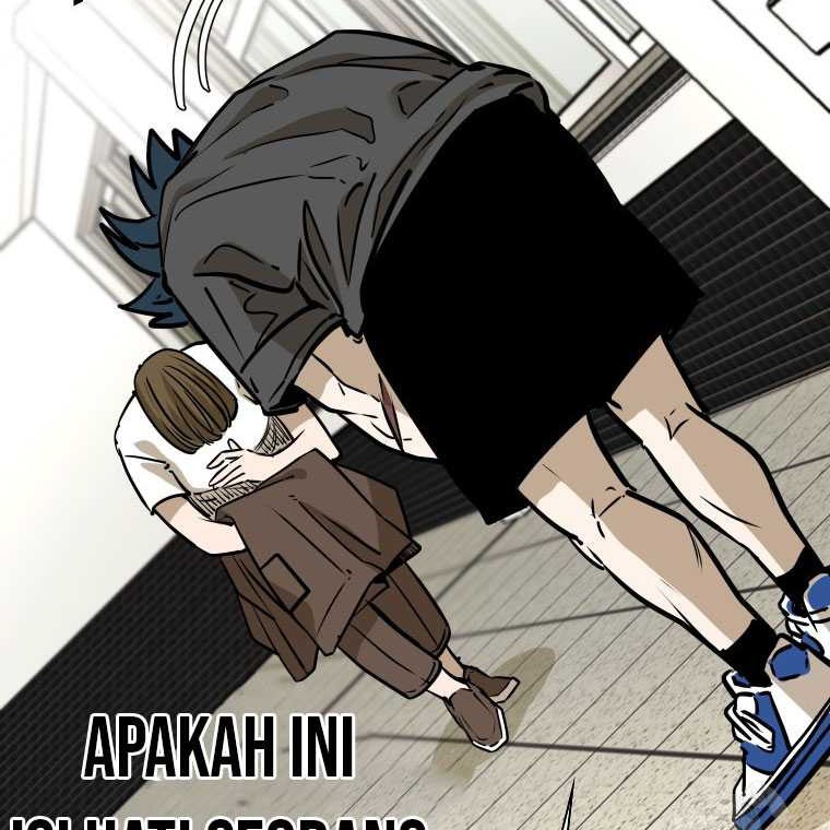 Trash of the Count’s Family Chapter 96 - halaman 34