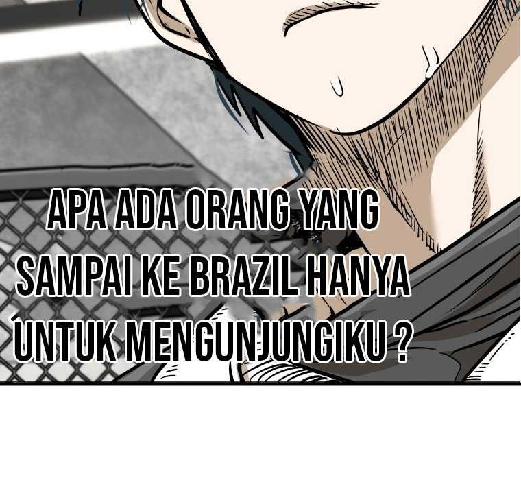 Trash of the Count’s Family Chapter 96 - halaman 4