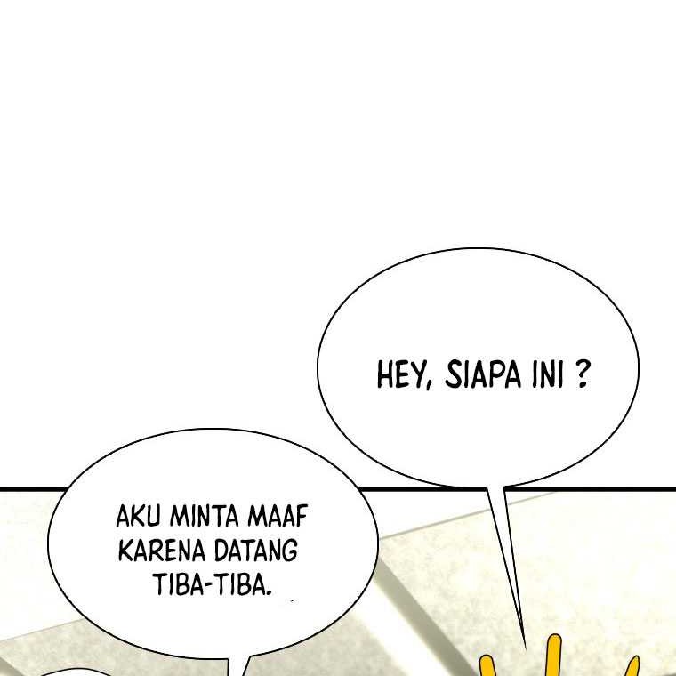Trash of the Count’s Family Chapter 96 - halaman 43