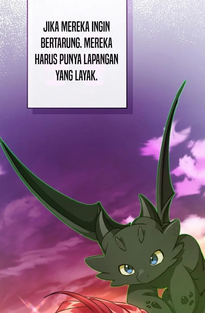 Trash of the Count’s Family Chapter 96 - halaman 61