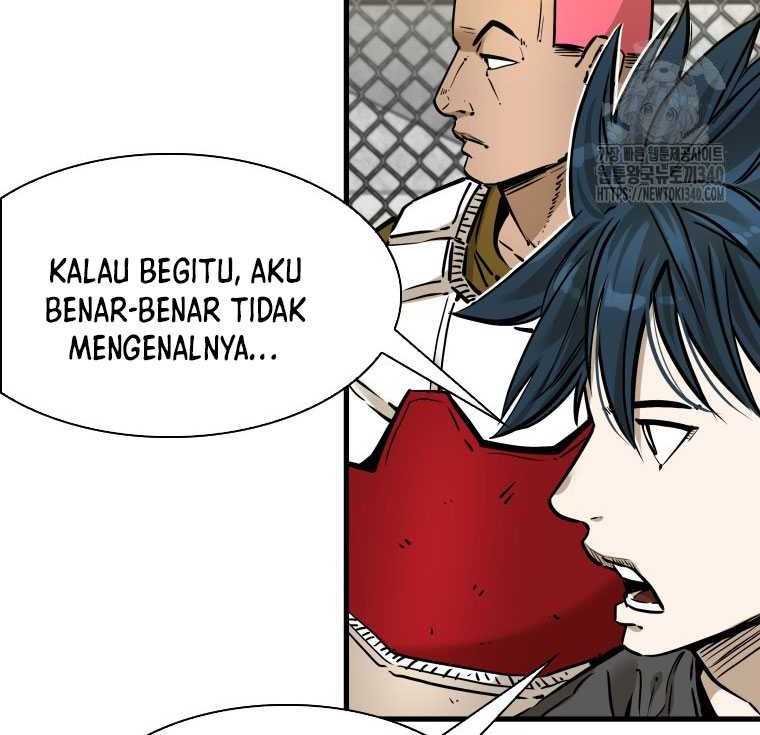 Trash of the Count’s Family Chapter 96 - halaman 7