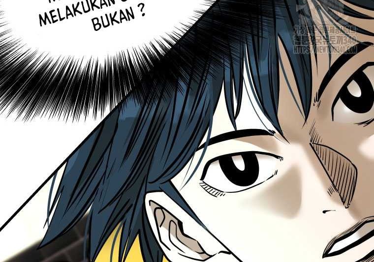 Trash of the Count’s Family Chapter 97 - halaman 13