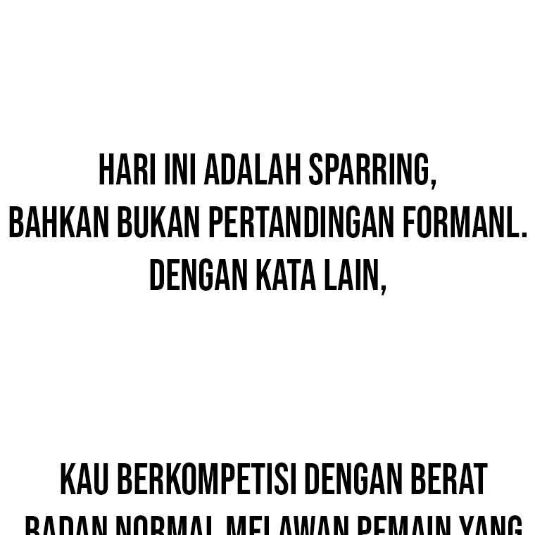 Trash of the Count’s Family Chapter 97 - halaman 22