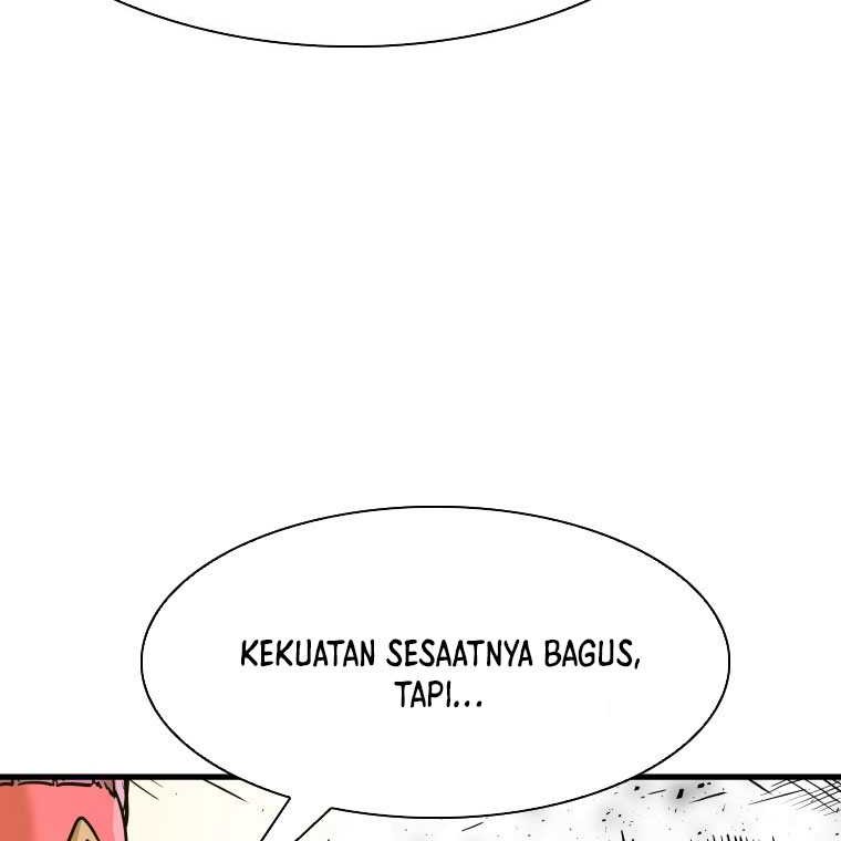 Trash of the Count’s Family Chapter 97 - halaman 28
