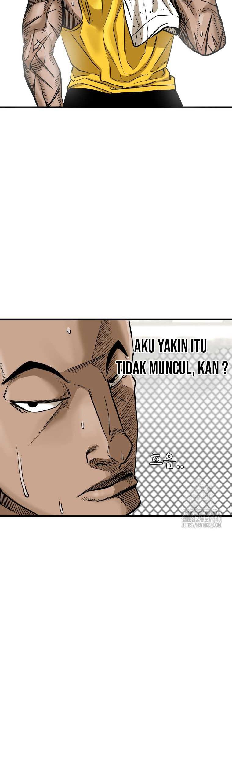 Trash of the Count’s Family Chapter 97 - halaman 39