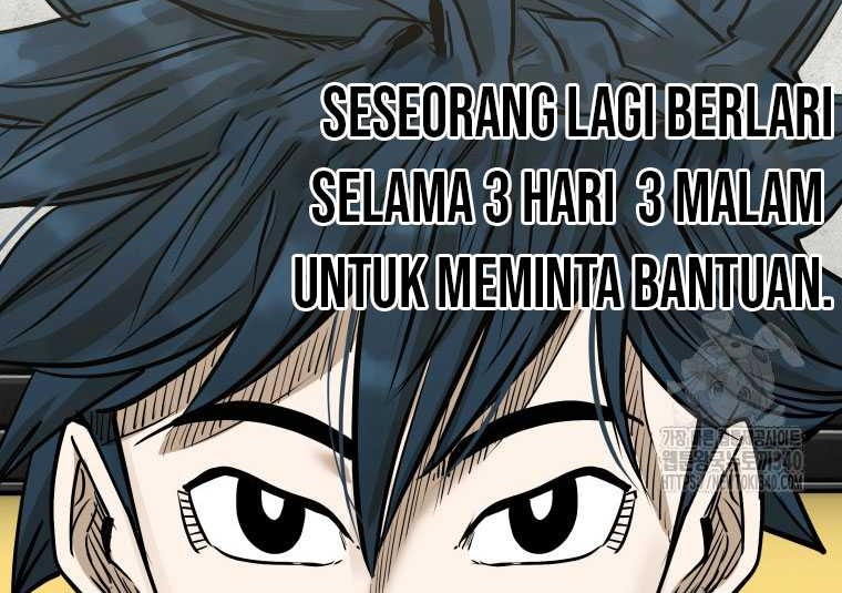 Trash of the Count’s Family Chapter 97 - halaman 4