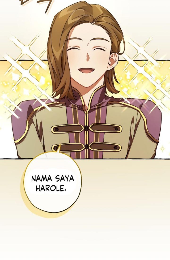 Trash of the Count’s Family Chapter 97 - halaman 59