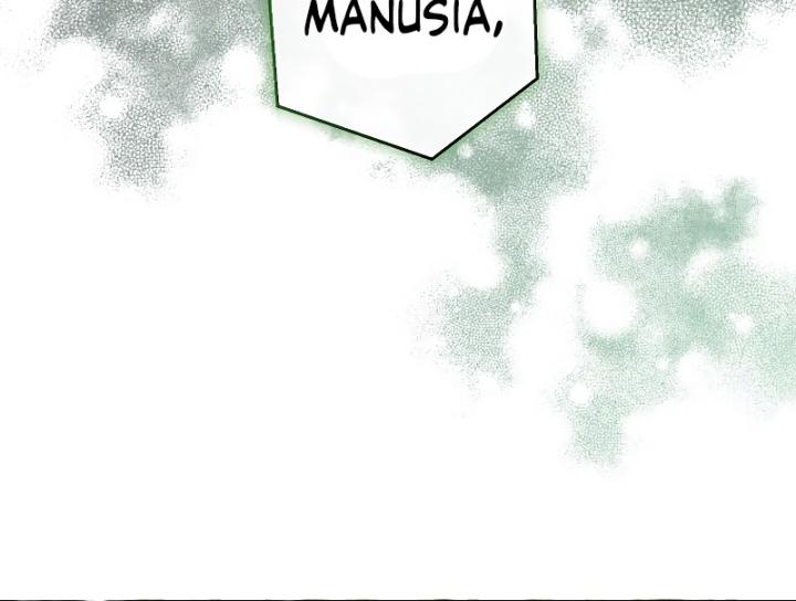 Trash of the Count’s Family Chapter 97 - halaman 62