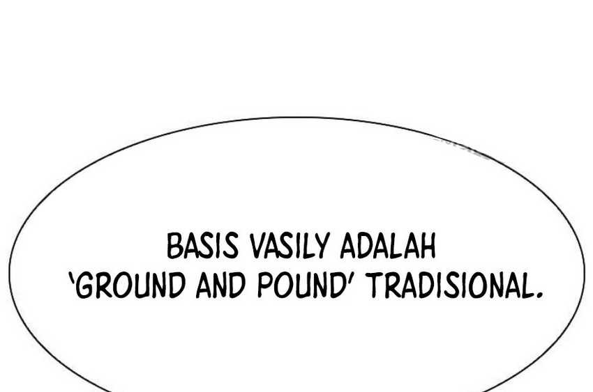 Trash of the Count’s Family Chapter 98 - halaman 25