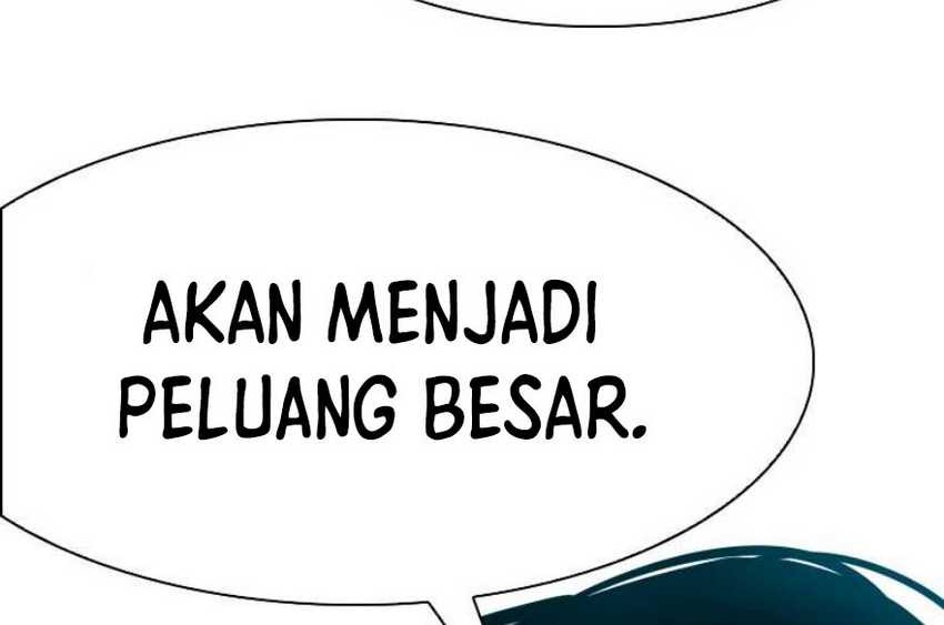 Trash of the Count’s Family Chapter 98 - halaman 28