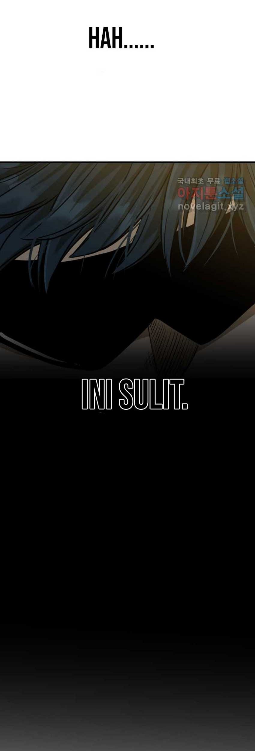 Trash of the Count’s Family Chapter 98 - halaman 39