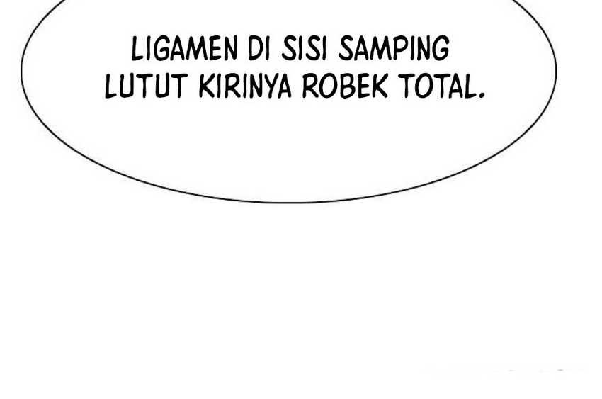 Trash of the Count’s Family Chapter 98 - halaman 52