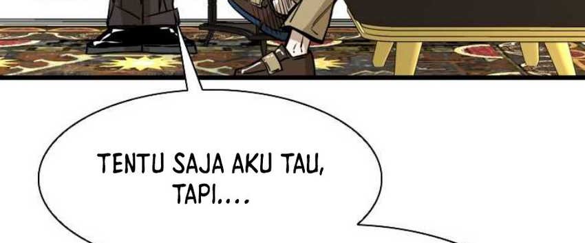 Trash of the Count’s Family Chapter 98 - halaman 67