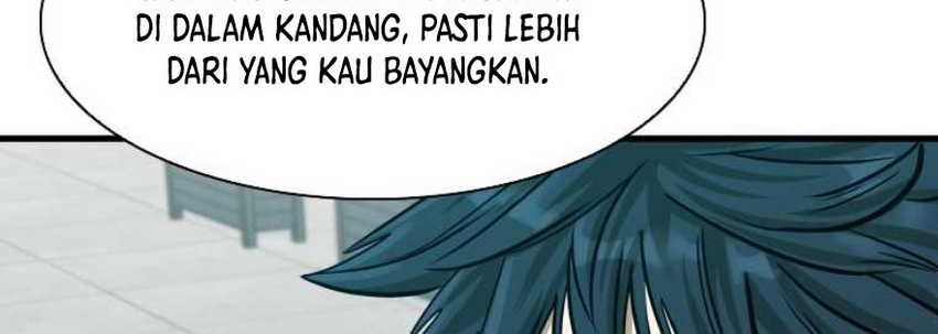Trash of the Count’s Family Chapter 98 - halaman 7