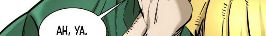 Trash of the Count’s Family Chapter 99 - halaman 26