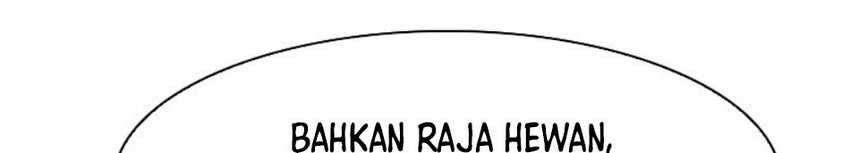 Trash of the Count’s Family Chapter 99 - halaman 29