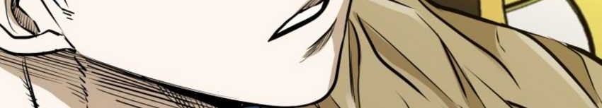 Trash of the Count’s Family Chapter 99 - halaman 35