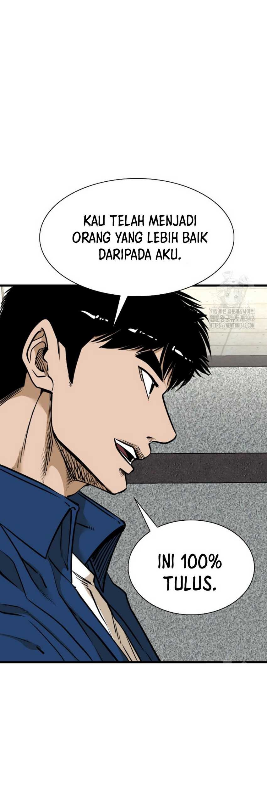 Trash of the Count’s Family Chapter 99 - halaman 42