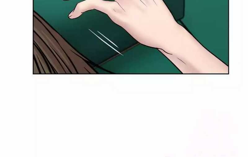 Trauma Center: Surgeon Baek Kang-Hyeok Chapter 10 - halaman 21