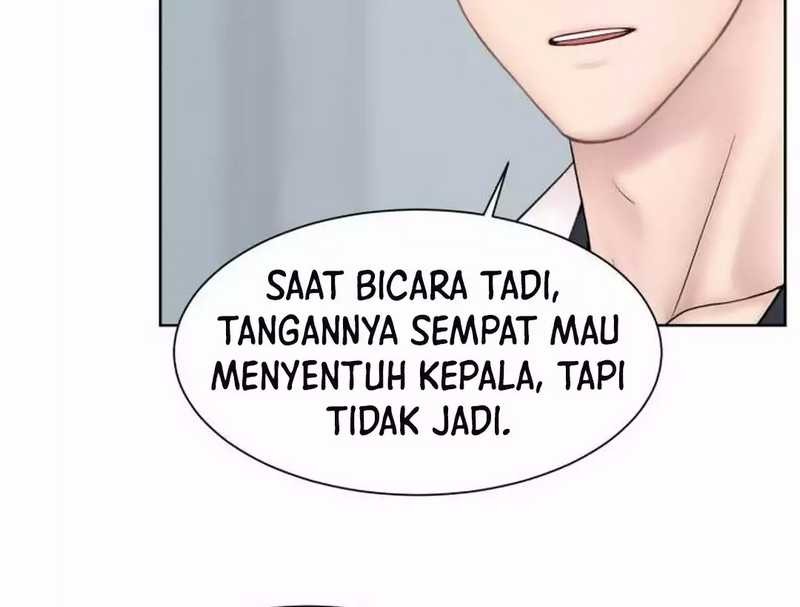 Trauma Center: Surgeon Baek Kang-Hyeok Chapter 10 - halaman 26