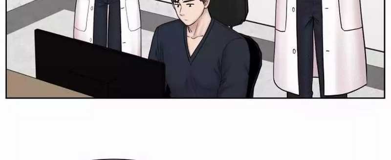 Trauma Center: Surgeon Baek Kang-Hyeok Chapter 10 - halaman 41