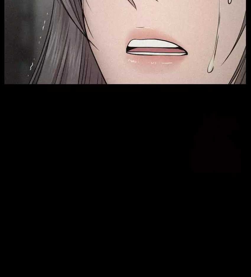 Trauma Center: Surgeon Baek Kang-Hyeok Chapter 11 - halaman 22