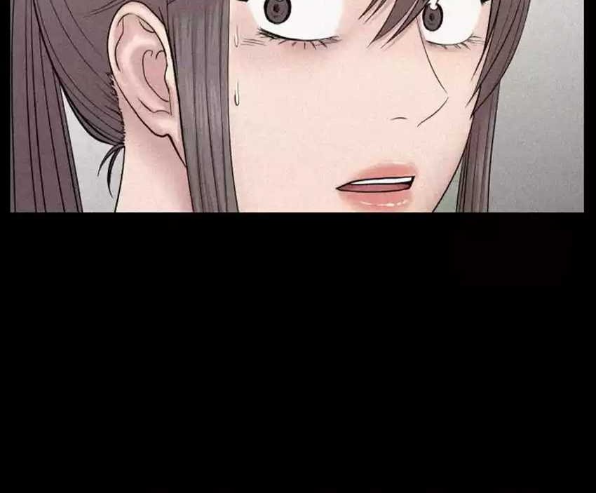 Trauma Center: Surgeon Baek Kang-Hyeok Chapter 11 - halaman 29