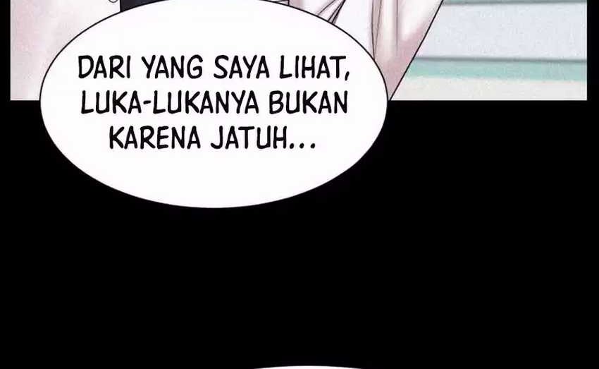 Trauma Center: Surgeon Baek Kang-Hyeok Chapter 11 - halaman 8