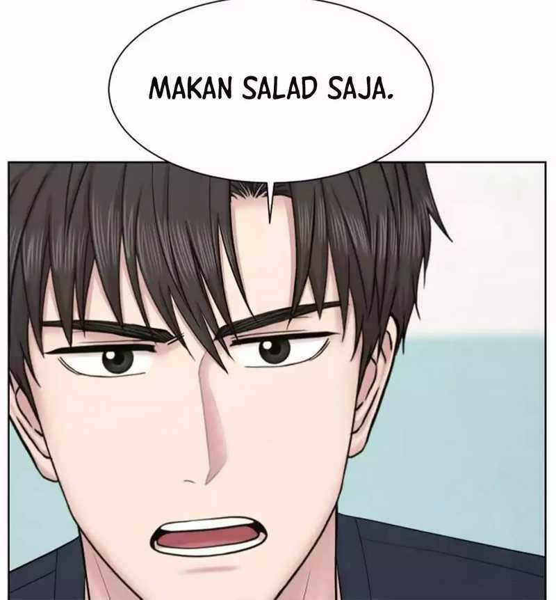 Trauma Center: Surgeon Baek Kang-Hyeok Chapter 12 - halaman 36