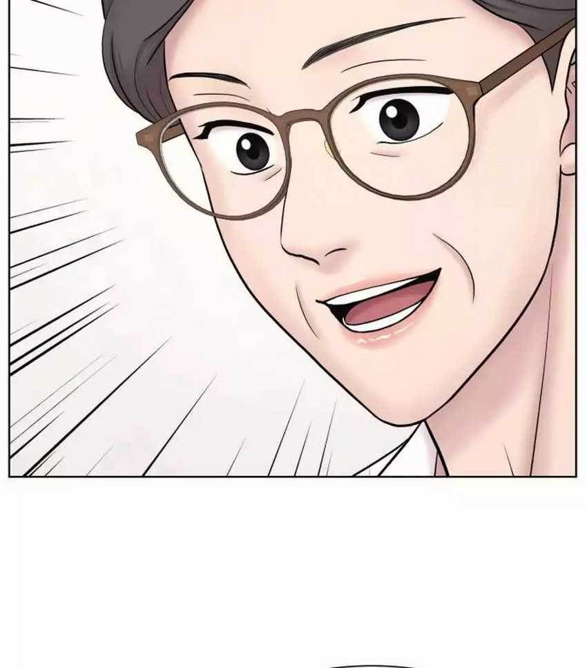 Trauma Center: Surgeon Baek Kang-Hyeok Chapter 13 - halaman 11