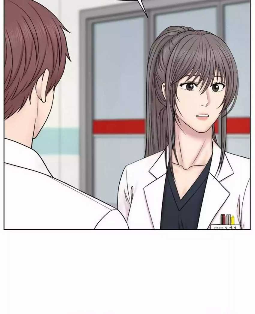 Trauma Center: Surgeon Baek Kang-Hyeok Chapter 13 - halaman 26