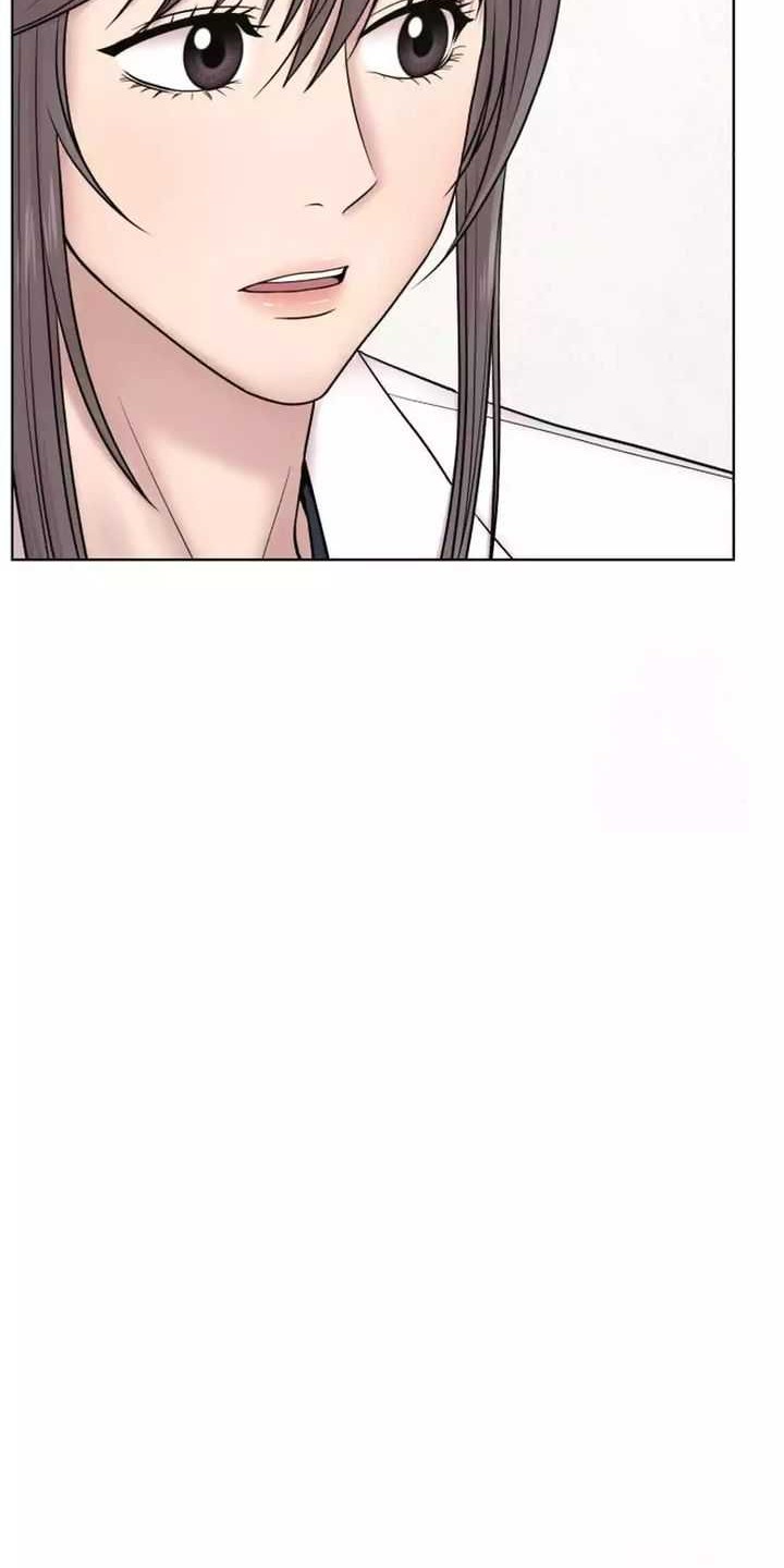 Trauma Center: Surgeon Baek Kang-Hyeok Chapter 14 - halaman 11