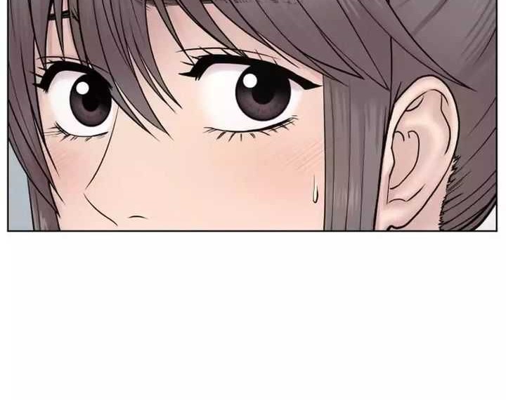 Trauma Center: Surgeon Baek Kang-Hyeok Chapter 14 - halaman 23