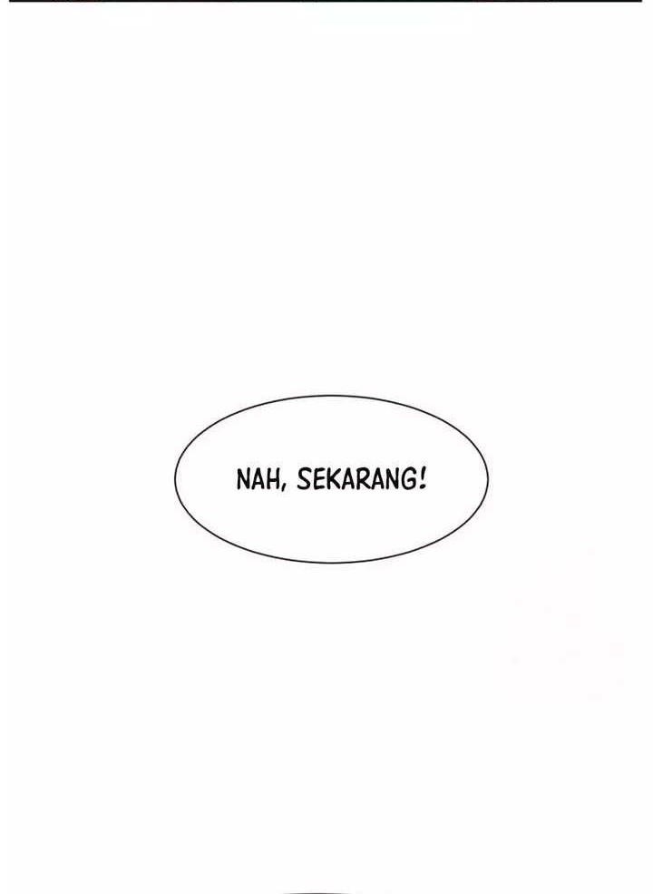Trauma Center: Surgeon Baek Kang-Hyeok Chapter 14 - halaman 53