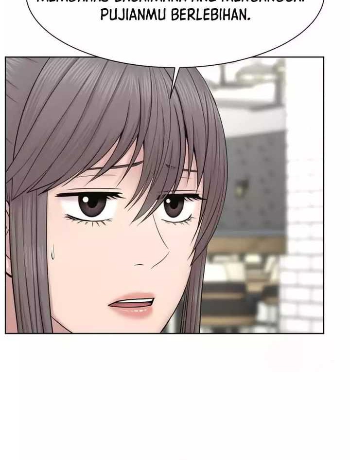 Trauma Center: Surgeon Baek Kang-Hyeok Chapter 15 - halaman 20