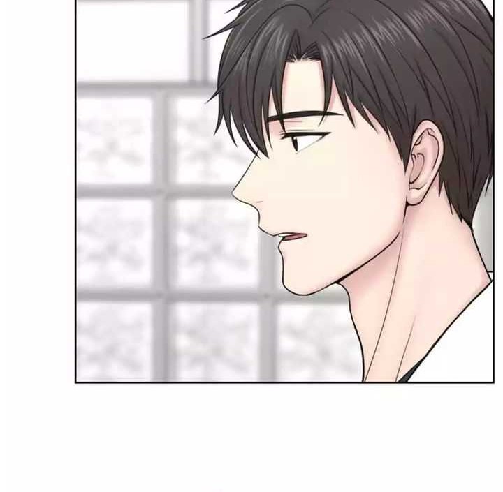Trauma Center: Surgeon Baek Kang-Hyeok Chapter 15 - halaman 40